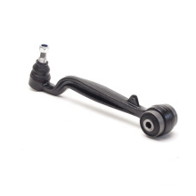 LR3 LR4 D2 Suspensionskontrollarm für Land Rover Disciver Suspension Control Arm RBJ500920